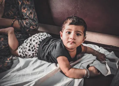 Casino Grand Wild Aip Soghluaiste